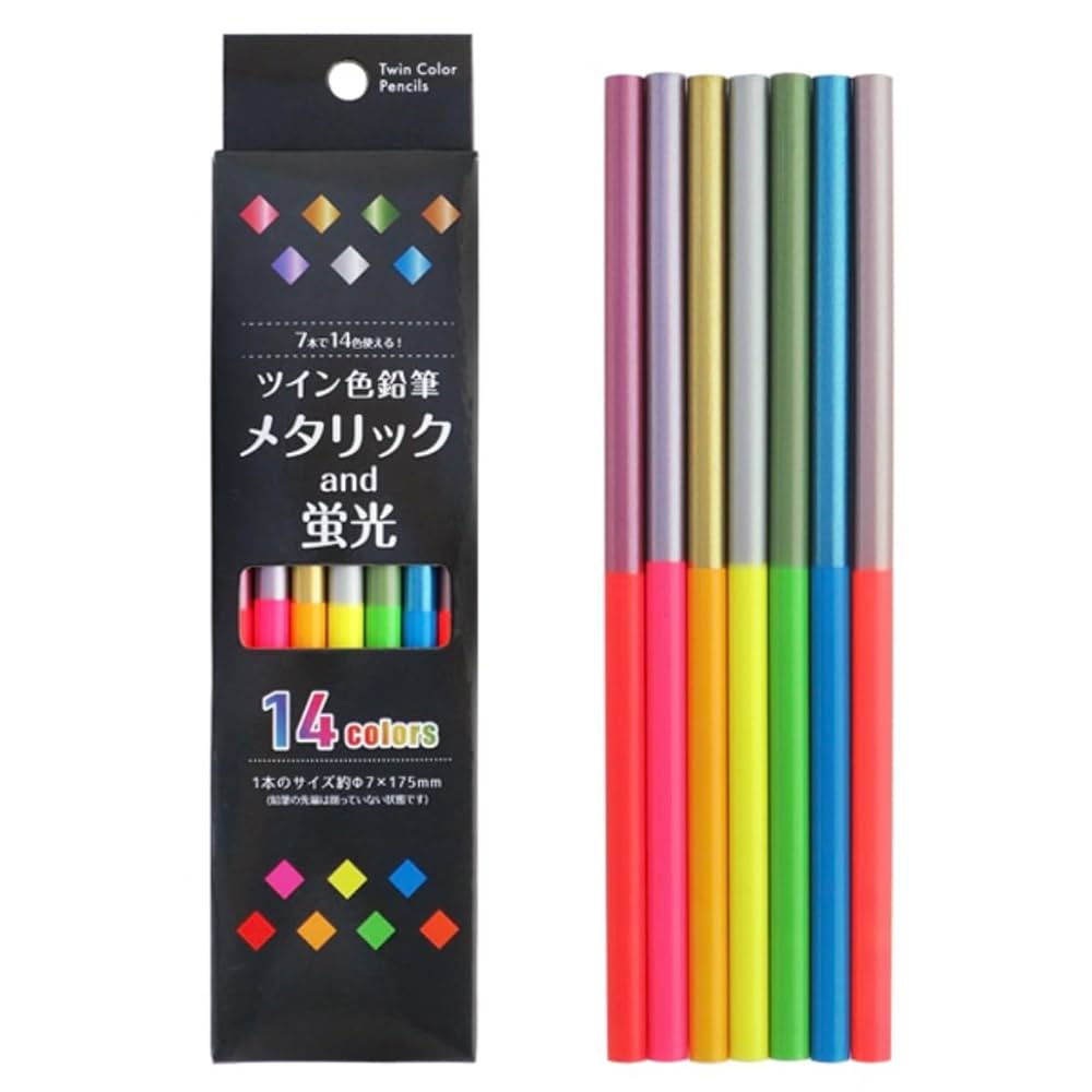 色鉛筆 100本セット メタリック色鉛筆付き 楽天市場】【送料無料】 三菱色鉛筆 ユニカラー100C 【油性